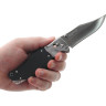 Нож SOG TOMCAT 3.0 S95 SG_S95